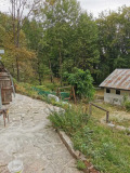 Продава ВИЛА, с. Дедево, област Пловдив, снимка 10