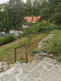 Продава ВИЛА, с. Дедево, област Пловдив, снимка 11