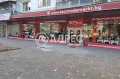 Продава МАГАЗИН, гр. Видин, Химик, снимка 3