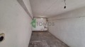 Продава ГАРАЖ, ПАРКОМЯСТО, гр. Стара Загора, Център, снимка 2