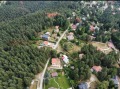 Продава ПАРЦЕЛ, в.з.Ярема, област София област, снимка 2