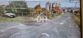 Продава ПАРЦЕЛ, с. Опълченско, област Кърджали, снимка 5