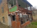 Продава ПАРЦЕЛ, гр. Варна, Свети Никола, снимка 2