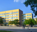 Продава ПАРЦЕЛ, гр. София, Люлин 5, снимка 4
