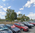 Продава ПАРЦЕЛ, гр. София, Люлин 5, снимка 2