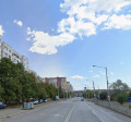 Продава ПАРЦЕЛ, гр. София, Люлин 5, снимка 3