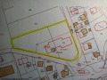 Продава ПАРЦЕЛ, гр. София, Княжево, снимка 5
