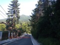 Продава ПАРЦЕЛ, гр. София, Княжево, снимка 2