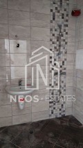 Продава  1-стаен област Бургас , гр. Созопол , 52 кв.м | 95843858 - изображение [6]