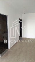 Продава  1-стаен област Бургас , гр. Созопол , 52 кв.м | 95843858 - изображение [4]