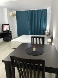 Продава 1-СТАЕН, град Бургас, Сарафово • 63000 € / 123217.29 лв. • 24925207 3