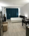 Продава 1-СТАЕН, град Бургас, Сарафово • 63000 € / 123217.29 лв. • 24925207 1