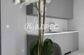Продава 1-СТАЕН, област Бургас, к.к. Слънчев бряг • 130707 € / 255640.67 лв. • 30741918 5