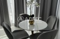 Продава 1-СТАЕН, област Бургас, к.к. Слънчев бряг • 130707 € / 255640.67 лв. • 30741918 6