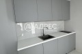 Продава 1-СТАЕН, област Бургас, к.к. Слънчев бряг • 130707 € / 255640.67 лв. • 30741918 2