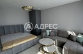 Продава 1-СТАЕН, област Бургас, к.к. Слънчев бряг • 130707 € / 255640.67 лв. • 30741918 1