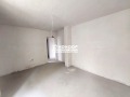 Продава 2-СТАЕН, град Пловдив, Център • 111500 € • 48675388 — Holmes.bg