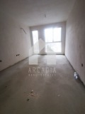 Продава 2-СТАЕН, град Пловдив, Кършияка • 88100 € / 172308.62 лв. • 84518224 3