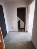 Продава 2-СТАЕН, град Пловдив, Кършияка • 88100 € / 172308.62 лв. • 84518224 4