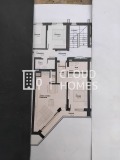 Продава 2-СТАЕН, град София, Лагера • 178500 € • 31031987 — Holmes.bg