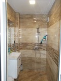 Продава 2-СТАЕН, град Пловдив, Тракия • 135000 € / 264037.05 лв. • 68906937 5