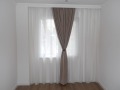 Продава 2-СТАЕН, град Пловдив, Тракия • 135000 € / 264037.05 лв. • 68906937 2
