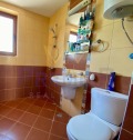 Продава 2-СТАЕН, област Бургас, к.к. Слънчев бряг • 99250 € • 76607562 — Holmes.bg