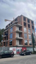 Продава 2-СТАЕН, град София, Люлин 8 • 117579 € • 10709594 — Holmes.bg