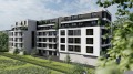 Продава 2-СТАЕН, град София, Люлин 8 • 117579 € • 10709594 — Holmes.bg
