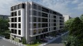 Продава 2-СТАЕН, град София, Люлин 8 • 117579 € • 10709594 — Holmes.bg