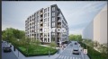 Продава 2-СТАЕН, град Бургас, Меден рудник - зона Д • 70660 € / 138198.95 лв. • 13446268 1