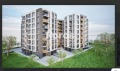 Продава 2-СТАЕН, град Бургас, Меден рудник - зона Д • 70660 € / 138198.95 лв. • 13446268 3