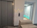 Продава 2-СТАЕН, гр. Варна, Възраждане 2, снимка 14
