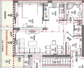 Продава 2-СТАЕН, град София, Овча купел • 155000 € / 303153.65 лв. • 84327899 1