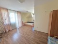 Продава  2-стаен област Бургас , гр. Приморско , 74 кв.м | 74817079 - изображение [5]