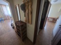 Продава  2-стаен област Бургас , гр. Приморско , 74 кв.м | 74817079 - изображение [6]