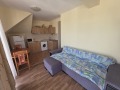 Продава  2-стаен област Бургас , гр. Приморско , 74 кв.м | 74817079 - изображение [3]