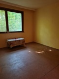 Продава  2-стаен област Плевен , с. Ясен , 62 кв.м | 88525961 - изображение [2]