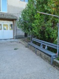 Продава  2-стаен област Плевен , с. Ясен , 62 кв.м | 88525961 - изображение [9]