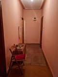 Продава  2-стаен област Плевен , с. Ясен , 62 кв.м | 88525961 - изображение [8]