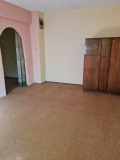 Продава  2-стаен област Плевен , с. Ясен , 62 кв.м | 88525961 - изображение [5]