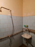 Продава  2-стаен област Плевен , с. Ясен , 62 кв.м | 88525961 - изображение [7]