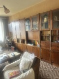Продава  2-стаен град София , Люлин 3 , 72 кв.м | 74364412 - изображение [2]