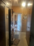 Продава  2-стаен град София , Люлин 3 , 72 кв.м | 74364412 - изображение [5]