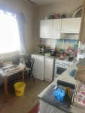 Продава  2-стаен град София , Люлин 3 , 72 кв.м | 74364412 - изображение [3]