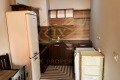 Продава 2-СТАЕН, град Бургас, Сарафово • 140000 € • 34419884 6
