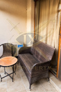 Продава 2-СТАЕН, град Бургас, Сарафово • 140000 € • 34419884 7
