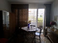 Продава  2-стаен град София , Оборище , 51 кв.м | 89115679 - изображение [2]