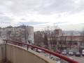 Продава 3-СТАЕН, град Велико Търново, Център • 185500 € / 362806.46 лв. • 49557824 2