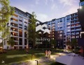 Продава 3-СТАЕН, град Пловдив, Тракия • 113568 € • 56504064 — Holmes.bg